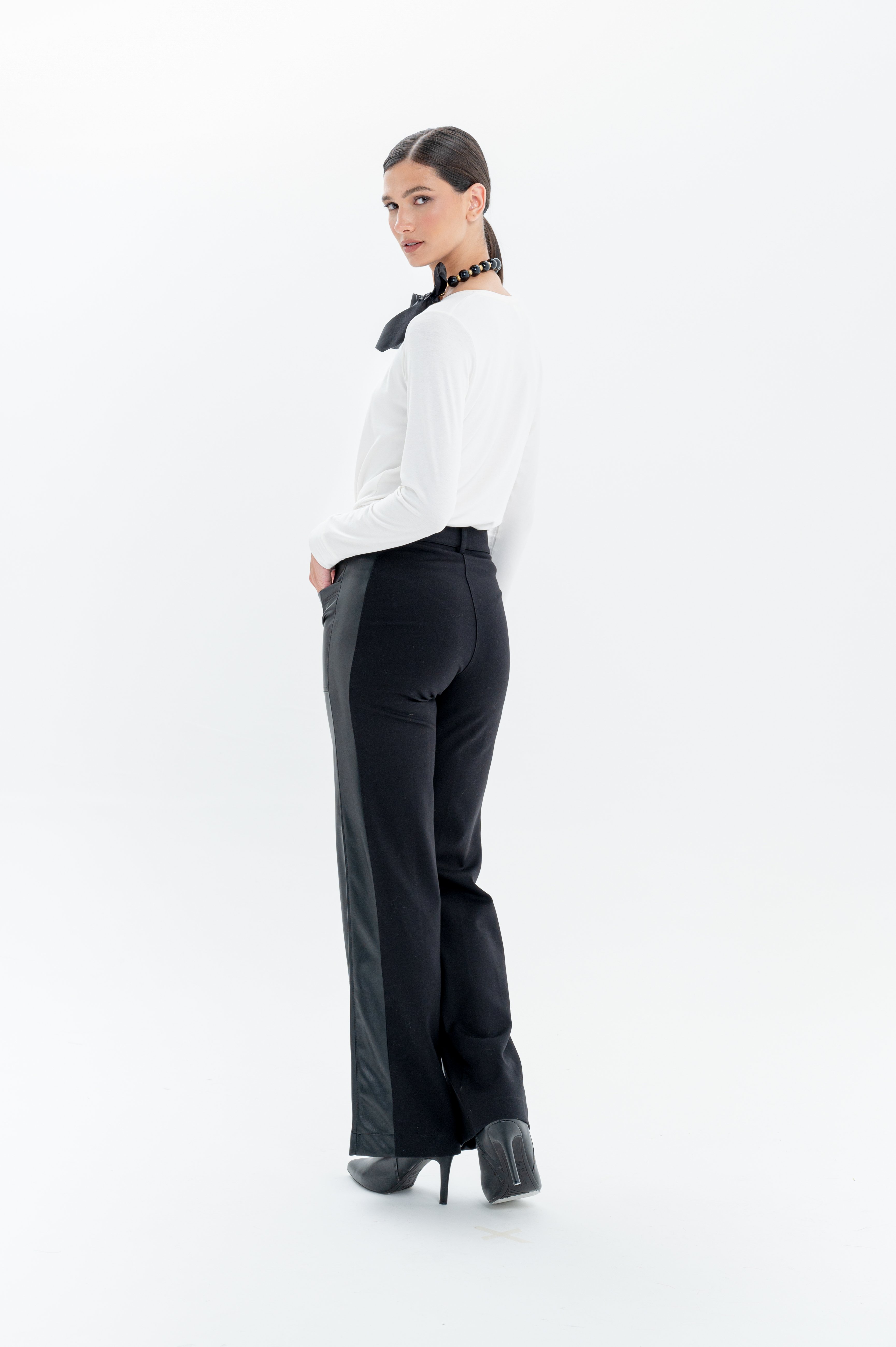 PANTALON HELENA